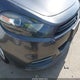 1C3CDFBB0FD186874 2015 Dodge Dart Sxt auction photo thumbnail 12