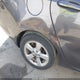 1C3CDFBB0FD186874 2015 Dodge Dart Sxt auction photo thumbnail 13
