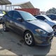 1C3CDFBB0FD186874 2015 Dodge Dart Sxt auction photo thumbnail 1