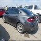 1C3CDFBB0FD186874 2015 Dodge Dart Sxt auction photo thumbnail 3