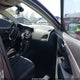 1C3CDFBB0FD186874 2015 Dodge Dart Sxt auction photo thumbnail 5