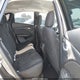 1C3CDFBB0FD186874 2015 Dodge Dart Sxt auction photo thumbnail 8