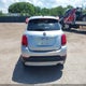 ZFBCFXDT7GP351081 2016 Fiat 500X Lounge auction photo thumbnail 17