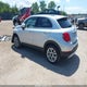 ZFBCFXDT7GP351081 2016 Fiat 500X Lounge auction photo thumbnail 3