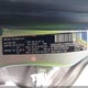 ZFBCFXDT7GP351081 2016 Fiat 500X Lounge auction photo thumbnail 9