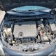 2T1BU4EE3CC906551 2012 Toyota Corolla S auction photo thumbnail 10