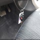 2T1BU4EE3CC906551 2012 Toyota Corolla S auction photo thumbnail 11
