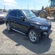 WA1BNAFY2J2230541 2018 Audi Q5 2.0T Premium/2.0T Tech Premium auction photo thumbnail 1