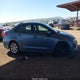 5YFEPMAE4NP316808 2022 Toyota Corolla Le auction photo thumbnail 13