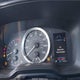5YFEPMAE4NP316808 2022 Toyota Corolla Le auction photo thumbnail 7