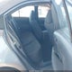 5YFEPMAE4NP316808 2022 Toyota Corolla Le auction photo thumbnail 8