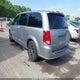 2C4RDGBG5JR201754 2018 Dodge Grand Caravan Se Plus auction photo thumbnail 3