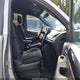 2C4RDGBG5JR201754 2018 Dodge Grand Caravan Se Plus auction photo thumbnail 5