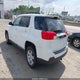 2GKALSEK3D6383449 2013 GMC Terrain Sle-2 auction photo thumbnail 3