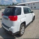 2GKALSEK3D6383449 2013 GMC Terrain Sle-2 auction photo thumbnail 4