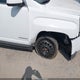 2GKALSEK3D6383449 2013 GMC Terrain Sle-2 auction photo thumbnail 6