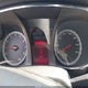 2GKALSEK3D6383449 2013 GMC Terrain Sle-2 auction photo thumbnail 7