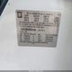2GKALSEK3D6383449 2013 GMC Terrain Sle-2 auction photo thumbnail 9