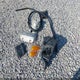 1FAHP3N23CL100242 2012 Ford Focus Titanium auction photo thumbnail 12