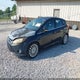 1FAHP3N23CL100242 2012 Ford Focus Titanium auction photo thumbnail 2