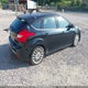 1FAHP3N23CL100242 2012 Ford Focus Titanium auction photo thumbnail 4