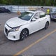 1N4BL4EW9KC152967 2019 Nissan Altima 2.5 Sl auction photo thumbnail 2