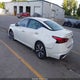 1N4BL4EW9KC152967 2019 Nissan Altima 2.5 Sl auction photo thumbnail 3