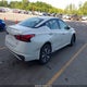 1N4BL4EW9KC152967 2019 Nissan Altima 2.5 Sl auction photo thumbnail 4