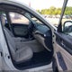 1N4BL4EW9KC152967 2019 Nissan Altima 2.5 Sl auction photo thumbnail 5