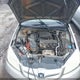 2HGES16555H573960 2005 Honda Civic Lx auction photo thumbnail 10