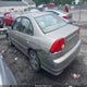 2HGES16555H573960 2005 Honda Civic Lx auction photo thumbnail 3