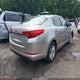 KNAGM4A78D5384184 2013 Kia Optima Lx auction photo thumbnail 4