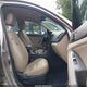 KNAGM4A78D5384184 2013 Kia Optima Lx auction photo thumbnail 5