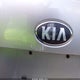 KNAGM4A78D5384184 2013 Kia Optima Lx auction photo thumbnail 17