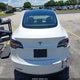 5YJ3E1EA6LF645411 2020 Tesla Model 3 Standard Range Plus Rear-Wheel Drive/Standard Range Rear-Wheel Drive auction photo thumbnail 15