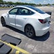 5YJ3E1EA6LF645411 2020 Tesla Model 3 Standard Range Plus Rear-Wheel Drive/Standard Range Rear-Wheel Drive auction photo thumbnail 3