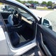 5YJ3E1EA6LF645411 2020 Tesla Model 3 Standard Range Plus Rear-Wheel Drive/Standard Range Rear-Wheel Drive auction photo thumbnail 5