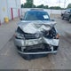 1VWBN7A33DC116550 2013 Volkswagen Passat 2.0L Tdi Se auction photo thumbnail 12