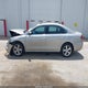 1VWBN7A33DC116550 2013 Volkswagen Passat 2.0L Tdi Se auction photo thumbnail 14