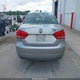1VWBN7A33DC116550 2013 Volkswagen Passat 2.0L Tdi Se auction photo thumbnail 16