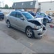 1VWBN7A33DC116550 2013 Volkswagen Passat 2.0L Tdi Se auction photo thumbnail 1