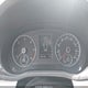 1VWBN7A33DC116550 2013 Volkswagen Passat 2.0L Tdi Se auction photo thumbnail 7