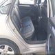 1VWBN7A33DC116550 2013 Volkswagen Passat 2.0L Tdi Se auction photo thumbnail 8