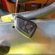 1G1YC2D40P5107722 2023 Chevrolet Corvette Stingray Rwd 3Lt auction photo thumbnail 11