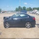 4S3BNAK67J3016732 2018 Subaru Legacy 2.5I Limited auction photo thumbnail 14