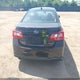 4S3BNAK67J3016732 2018 Subaru Legacy 2.5I Limited auction photo thumbnail 16