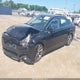 4S3BNAK67J3016732 2018 Subaru Legacy 2.5I Limited auction photo thumbnail 2