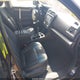 4S3BNAK67J3016732 2018 Subaru Legacy 2.5I Limited auction photo thumbnail 5