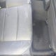 4S3BNAK67J3016732 2018 Subaru Legacy 2.5I Limited auction photo thumbnail 8