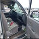 5TBRN34153S356659 2003 Toyota Tundra Sr5 auction photo thumbnail 5